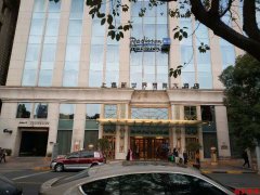 �Ϻ����������ϴ�Ƶ� �͵��������