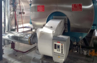 �Ї������